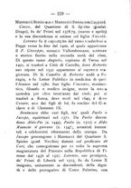giornale/TO00187811/1910/unico/00000239