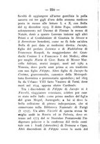 giornale/TO00187811/1910/unico/00000240
