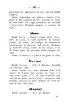 giornale/TO00187811/1910/unico/00000245