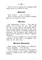 giornale/TO00187811/1910/unico/00000250