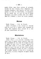 giornale/TO00187811/1910/unico/00000253