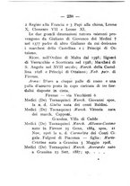 giornale/TO00187811/1910/unico/00000258