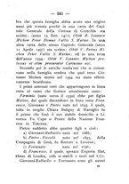 giornale/TO00187811/1910/unico/00000261