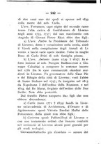 giornale/TO00187811/1910/unico/00000262