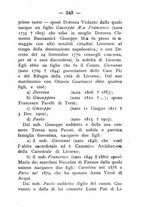 giornale/TO00187811/1910/unico/00000263