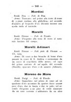 giornale/TO00187811/1910/unico/00000268