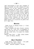 giornale/TO00187811/1910/unico/00000269