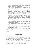 giornale/TO00187811/1910/unico/00000274