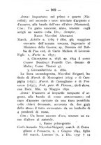 giornale/TO00187811/1910/unico/00000282