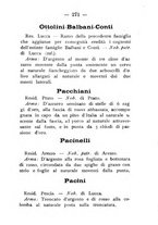 giornale/TO00187811/1910/unico/00000291