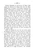 giornale/TO00187811/1910/unico/00000297