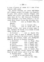 giornale/TO00187811/1910/unico/00000298