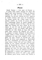 giornale/TO00187811/1910/unico/00000305