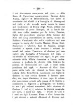 giornale/TO00187811/1910/unico/00000306