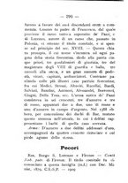 giornale/TO00187811/1910/unico/00000310