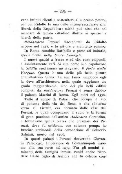 Il libro d'oro della Toscana pubblicazione dell'Ufficio araldico, Archivio genealogico di Firenze