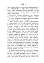 giornale/TO00187811/1910/unico/00000314