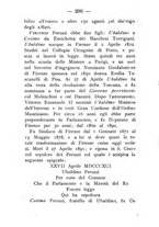 giornale/TO00187811/1910/unico/00000316