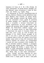 giornale/TO00187811/1910/unico/00000317