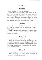 giornale/TO00187811/1910/unico/00000324