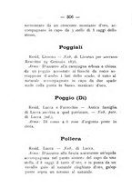 giornale/TO00187811/1910/unico/00000326