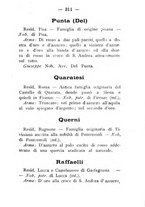 giornale/TO00187811/1910/unico/00000331