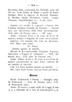 giornale/TO00187811/1910/unico/00000335