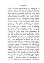 giornale/TO00187811/1910/unico/00000338