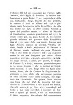 giornale/TO00187811/1910/unico/00000339