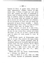 giornale/TO00187811/1910/unico/00000340