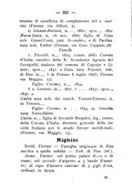 giornale/TO00187811/1910/unico/00000341