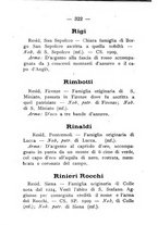 giornale/TO00187811/1910/unico/00000342