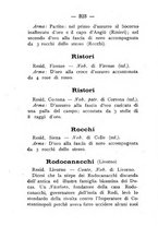 giornale/TO00187811/1910/unico/00000343