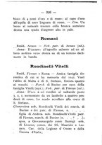 giornale/TO00187811/1910/unico/00000346