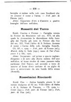 giornale/TO00187811/1910/unico/00000348