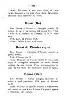 giornale/TO00187811/1910/unico/00000351