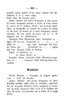 giornale/TO00187811/1910/unico/00000353