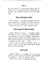 giornale/TO00187811/1910/unico/00000356