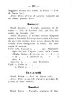 giornale/TO00187811/1910/unico/00000359