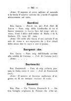 giornale/TO00187811/1910/unico/00000361