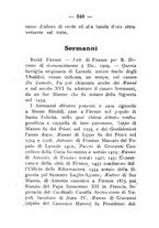 giornale/TO00187811/1910/unico/00000368