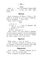 giornale/TO00187811/1910/unico/00000372