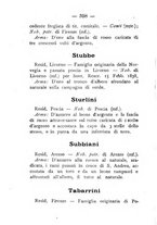 giornale/TO00187811/1910/unico/00000378