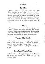 giornale/TO00187811/1910/unico/00000380