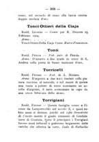 giornale/TO00187811/1910/unico/00000388