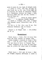 giornale/TO00187811/1910/unico/00000394