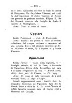 giornale/TO00187811/1910/unico/00000396