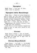 giornale/TO00187811/1910/unico/00000397