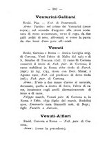 giornale/TO00187811/1910/unico/00000402