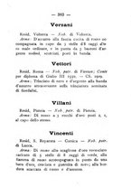 giornale/TO00187811/1910/unico/00000403